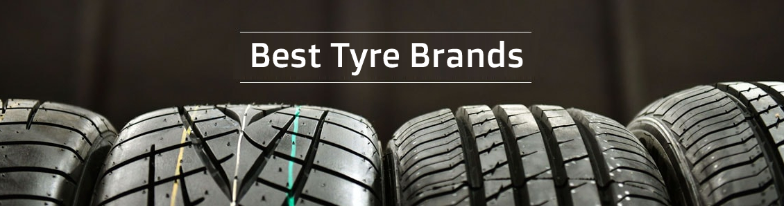 Brand new budget tyres in stock at low price 